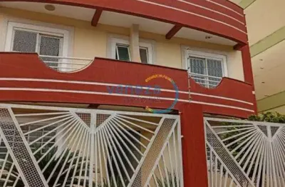 Apartamento com 1 quarto  para alugar, 37.00 m2 por r$1480.00  - centro - londrina/pr