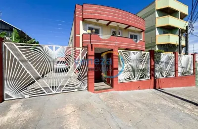 Apartamento com 1 quarto  para alugar, 37.00 m2 por r$1480.00  - centro - londrina/pr