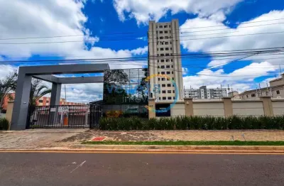 Apartamento com 2 quartos  para alugar, 56.54 m2 por r$1750.00  - jamaica - londrina/pr