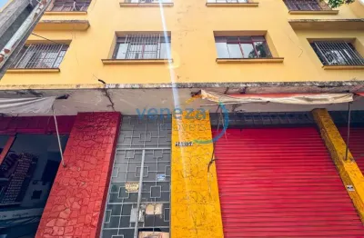 Apartamento com 2 quartos  para alugar, 108.00 m2 por r$1400.00  - centro - londrina/pr