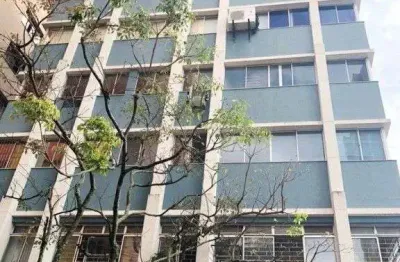 Sala para alugar, 39.00 m2 por r$700.00  - centro - londrina/pr