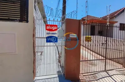 Casa residencial com 2 quartos  para alugar, 65.00 m2 por r$1100.00  - palmares - londrina/pr