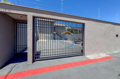 Apartamento com 1 quarto  para alugar, 24.00 m2 por r$890.00  - piza - londrina/pr