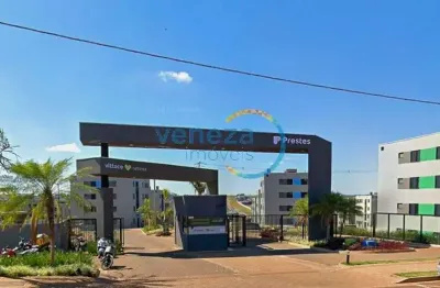 Apartamento com 2 quartos  para alugar, 45.00 m2 por r$1300.00  - alexandre urbanas - londrina/pr