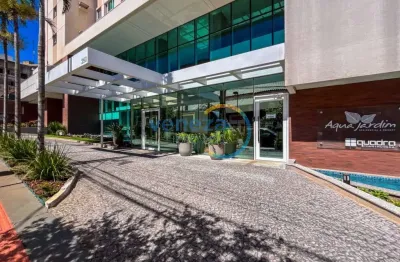 Apartamento com 3 quartos  para alugar, 66.66 m2 por r$2800.00  - centro - londrina/pr