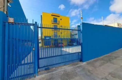 Apartamento com 1 quarto  para alugar, 36.00 m2 por r$950.00  - centro - londrina/pr