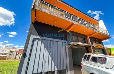 Apartamento com 3 quartos  para alugar, 150.00 m2 por r$2600.00  - operaria - londrina/pr