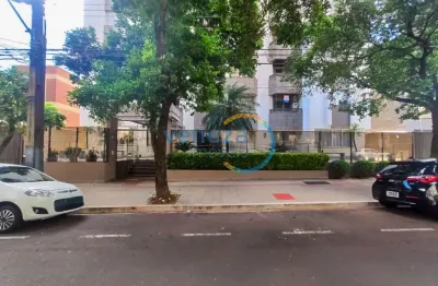 Apartamento com 3 quartos  para alugar, 129.91 m2 por r$3900.00  - centro - londrina/pr