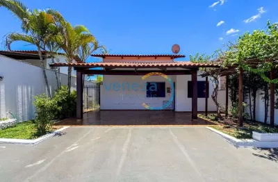 Casa residencial com 2 quartos  para alugar, 70.00 m2 por r$2500.00  - monte belo - londrina/pr