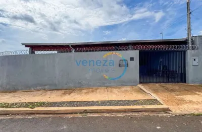 Casa residencial com 2 quartos  para alugar, 75.00 m2 por r$1400.00  - romana - londrina/pr