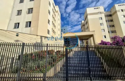 Apartamento com 3 quartos  para alugar, 75.00 m2 por r$1650.00  - nossa senhora de lourdes - londrina/pr