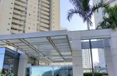Apartamento com 3 quartos  para alugar, 75.00 m2 por r$3100.00  - gleba palhano - londrina/pr