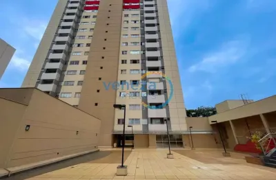 Apartamento com 2 quartos  para alugar, 60.23 m2 por r$2300.00  - centro - londrina/pr