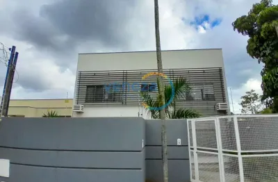 Casa residencial com 3 quartos  para alugar, 426.00 m2 por r$5900.00  - portal de versalhes 2 - londrina/pr