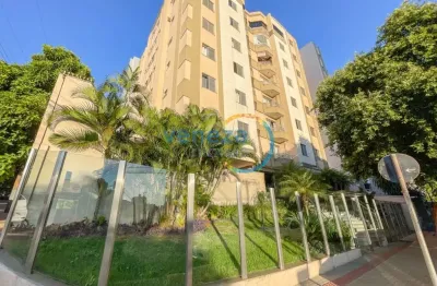 Apartamento com 3 quartos  para alugar, 76.00 m2 por r$1700.00  - centro - londrina/pr