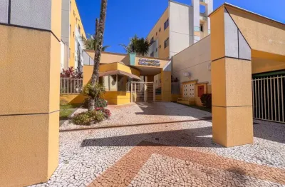 Apartamento com 1 quarto  para alugar, 17.00 m2 por r$870.00  - cidade universitaria - londrina/pr