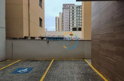 Casa comercial para alugar, 100.00 m2 por r$4300.00  - centro - londrina/pr