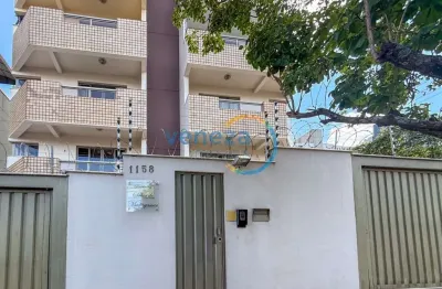 Apartamento com 1 quarto  para alugar, 37.00 m2 por r$1100.00  - jardim america - londrina/pr