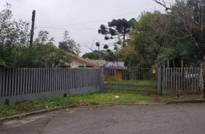 Casa com 2 dormitórios à venda por r$ 1.000.000,00 - são braz - curitiba/pr