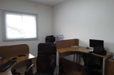 Sala comercial para alugar na Rua Paula Gomes, 853, São Francisco, Curitiba