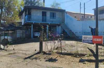 Terreno à venda, 280 m² por r$ 350.000,00 - umbará - curitiba/pr