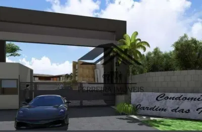 Terreno à venda, 226 m² por r$ 350.170,00 - colônia rio grande - são josé dos pinhais/pr