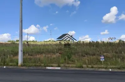 Terreno à venda, 189 m² por r$ 150.822,00 - moradias bom jesus - campo largo/pr