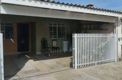 Casa com 2 dormitórios à venda, 42 m² por r$ 180.000,00 - estados - fazenda rio grande/pr