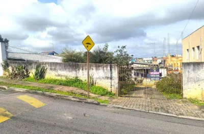 Casa com 2 dormitórios à venda por r$ 230.000,00 - iguaçu - fazenda rio grande/pr