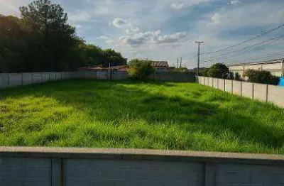 Terreno à venda, 576 m² por r$ 892.000,00 - ouro fino - são josé dos pinhais/pr
