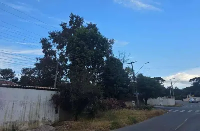 Terreno à venda, 360 m² por r$ 276.000,00 - iguaçu - fazenda rio grande/pr