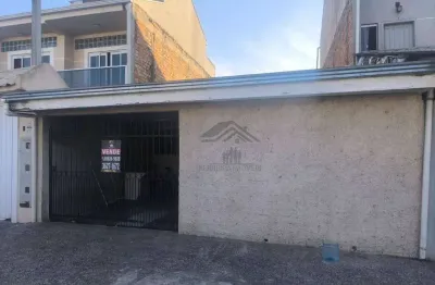 Casa com 2 dormitórios à venda, 70 m² por r$ 240.000 - boqueirão - curitiba/paraná