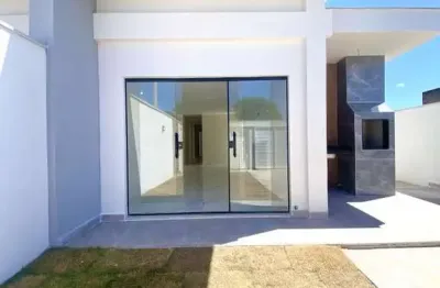 Casa com 3 quartos à venda na Rua Vinte e Um, Peró, Cabo Frio