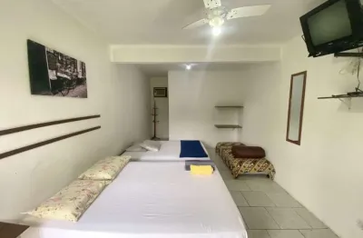 Venda de pousada 16 suítes em cabo frio. aceita veículos