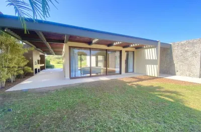 Aretê búzios venda casa 5 suítes frente campo de golfe