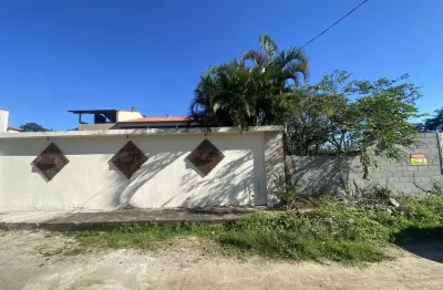 Excelente terreno comercial  em cabo frio a 5 min da praia