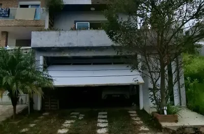 Casa com 3 quartos à venda na Rua Sete, 22, Jardim Julieta, Itapevi