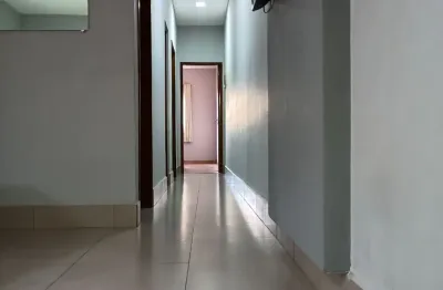 Casa com 2 quartos à venda na Rua Carlos Gomes, 175, Chácara Vista Alegre, Cotia