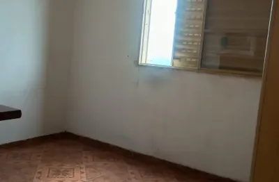 Apartamento com 2 quartos à venda na Rua Alfa, 226, Jardim Gioia, Itapevi