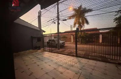 Casa com 3 quartos à venda, 147 m² por r$ 410.000 - central parque sorocaba - sorocaba/sp