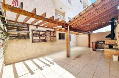 Apartamento com 2 quartos à venda, 115 m² por r$ 290.000 - jardim vera cruz - sorocaba/sp