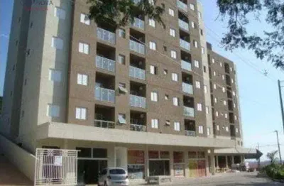 Sala para alugar, 124 m² por r$ 3.269,29/mês - chácaras reunidas são jorge - sorocaba/sp