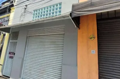 Sala à venda, 240 m² por r$ 700.000,00 - jardim santa rosália - sorocaba/sp
