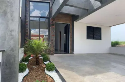 Casa com 3 dormitórios à venda, 114 m² por r$ 700.000 - horto florestal - sorocaba/sp