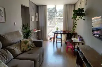 Apartamento com 2 dormitórios à venda, 62 m² por r$ 255.000,00 - vila gabriel - sorocaba/sp