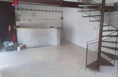 Sala para alugar, 55 m² por r$ 2.200,00/mês - centro - sorocaba/sp