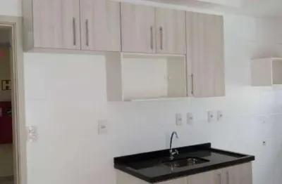 Apartamento com 3 dormitórios para alugar, 80 m² por r$ 2.600,00/mês - alpha club residencial - votorantim/sp