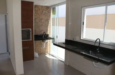 Casa com 2 dormitórios à venda, 82 m² por r$ 399.000,00 - jardim wanel ville iv - sorocaba/sp
