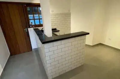 Casa com 2 quartos à venda por r$ 450.000 - jardim santa bárbara - sorocaba/sp