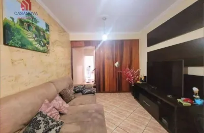 Casa com 4 quartos à venda, 182 m² por r$ 480.000 - wanel ville - sorocaba/sp